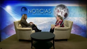 Noticias - March 2016