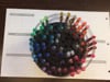 MMstarter-coloring-tools-SM.mp4
