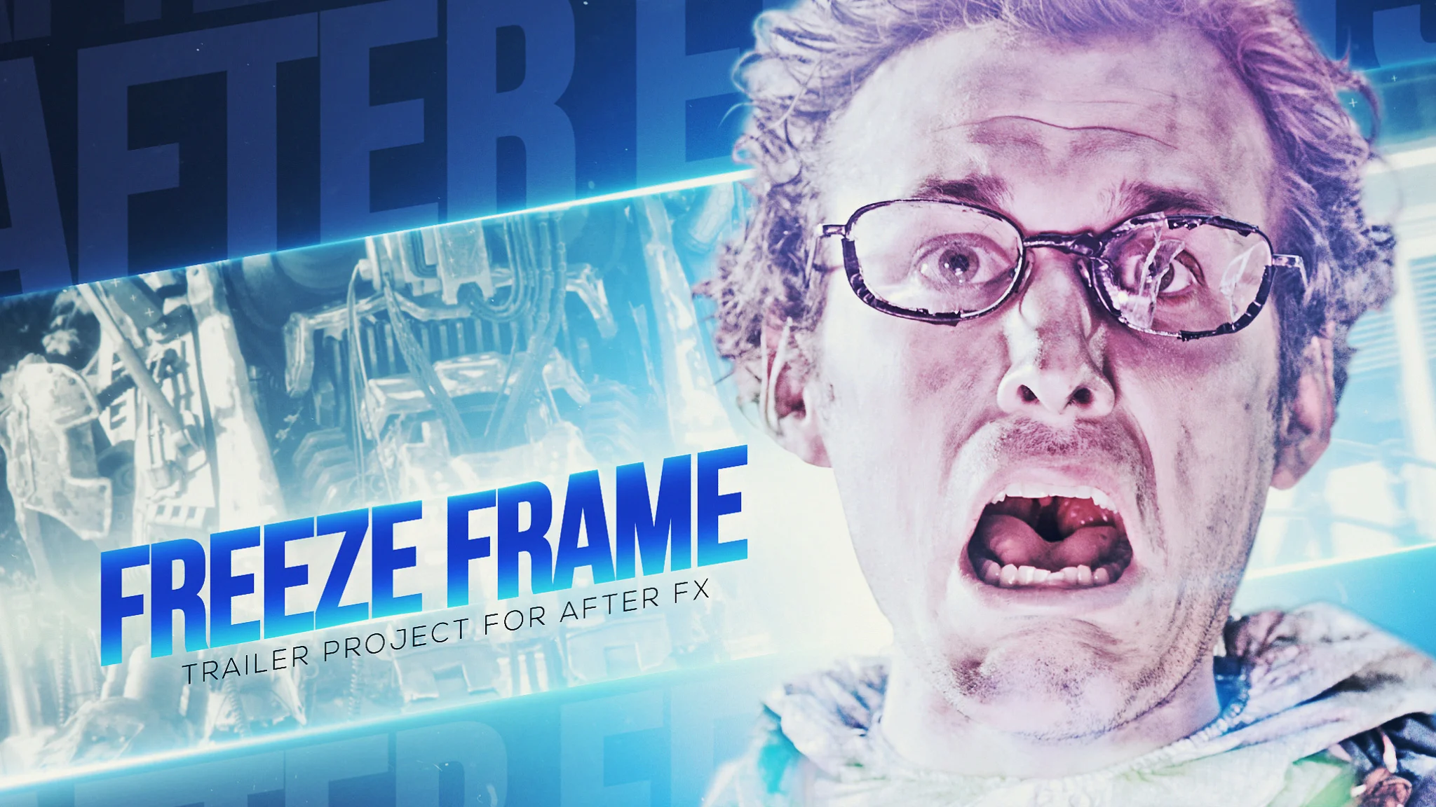 Freeze frames trend капкут с черепом. Freeze frame. Freeze after Effects. 1981 - Freeze frame.