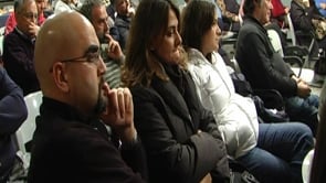 Aquest divendres Assemblea de socis del CER