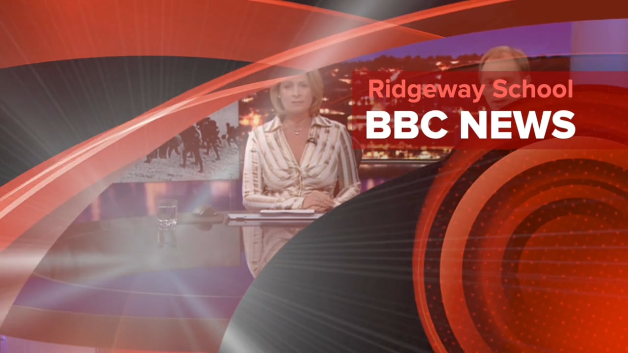 Ridgeway School on Vimeo