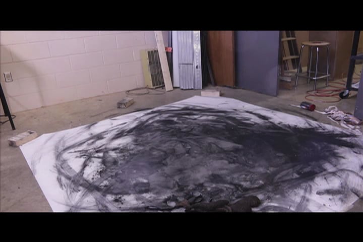 Performance Art on Vimeo