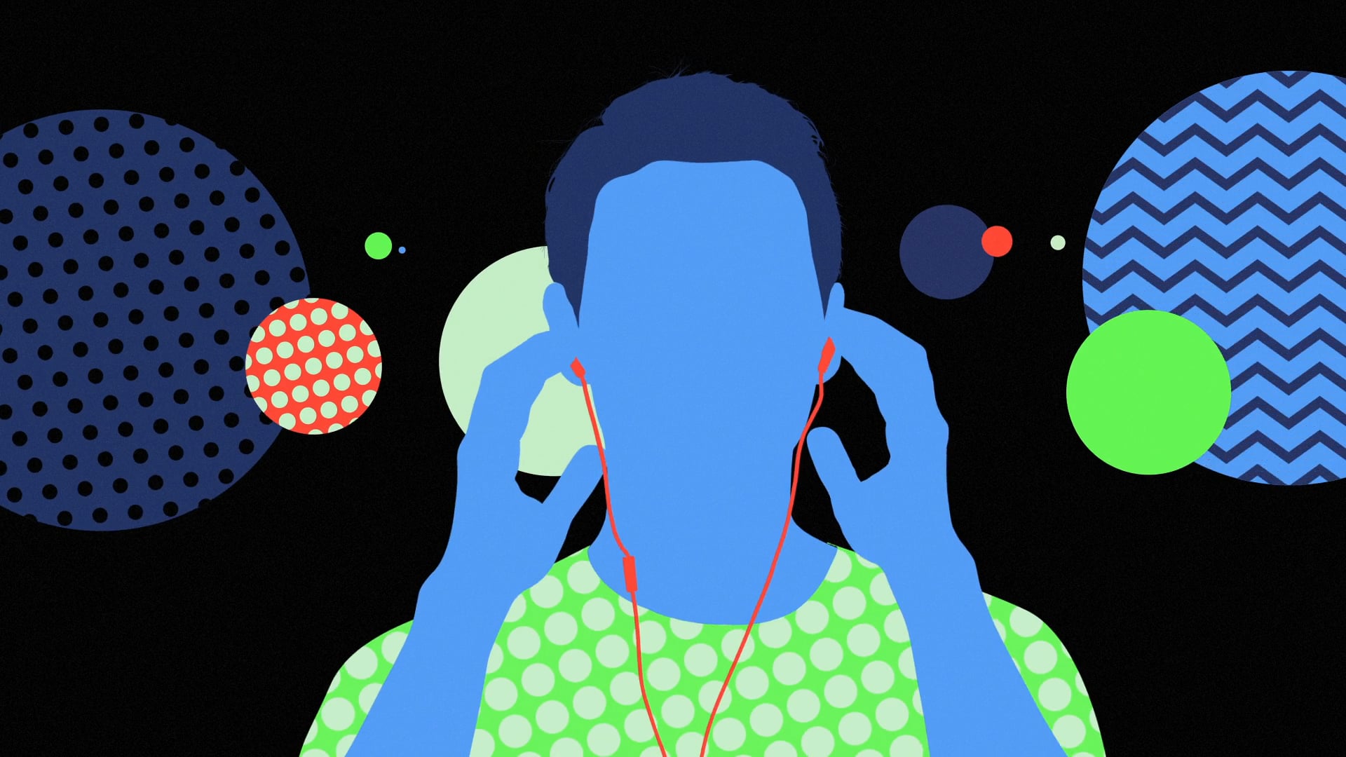 spotify-premium-sound-quality-work-on-vimeo