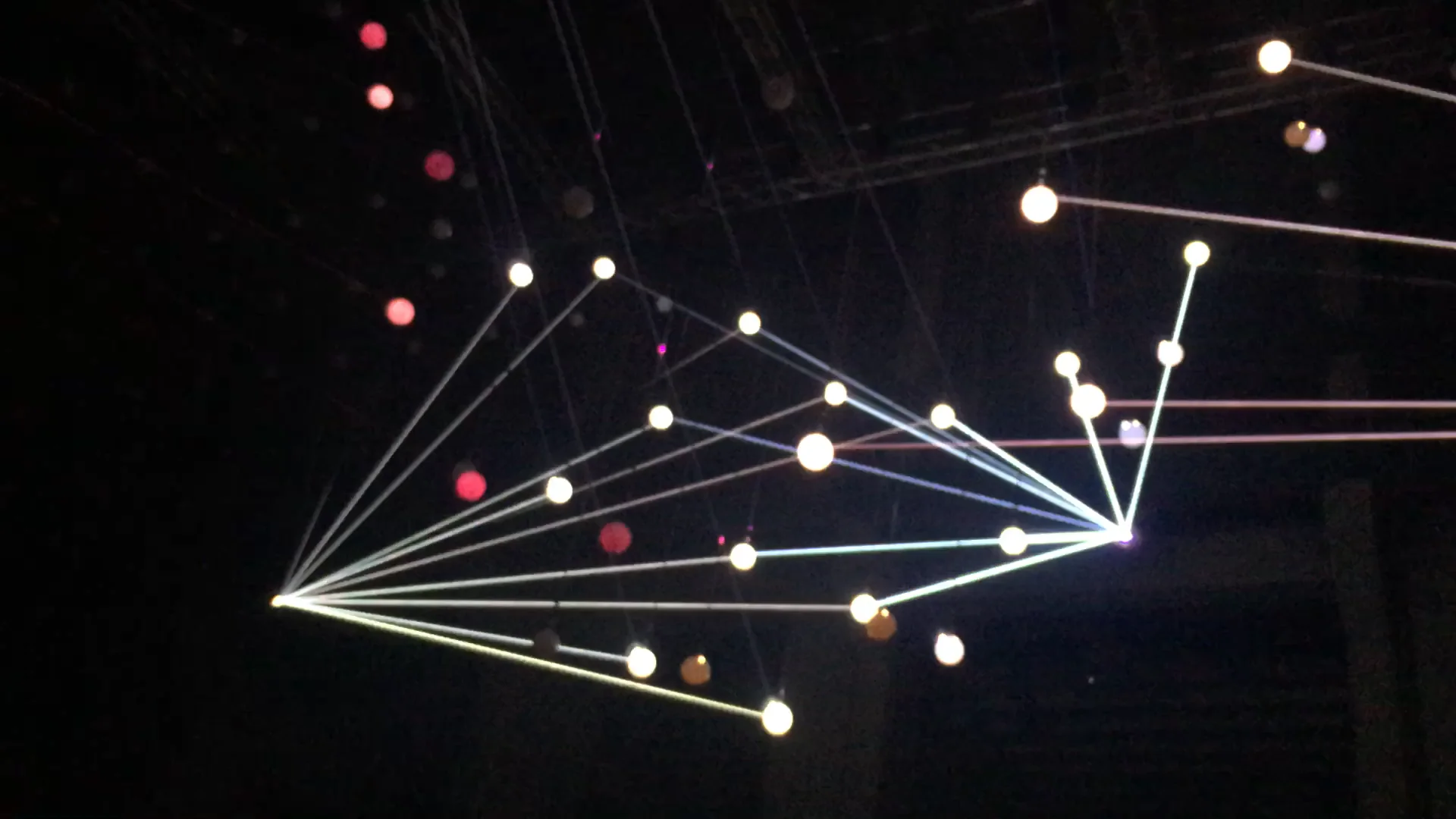 deep web on Vimeo
