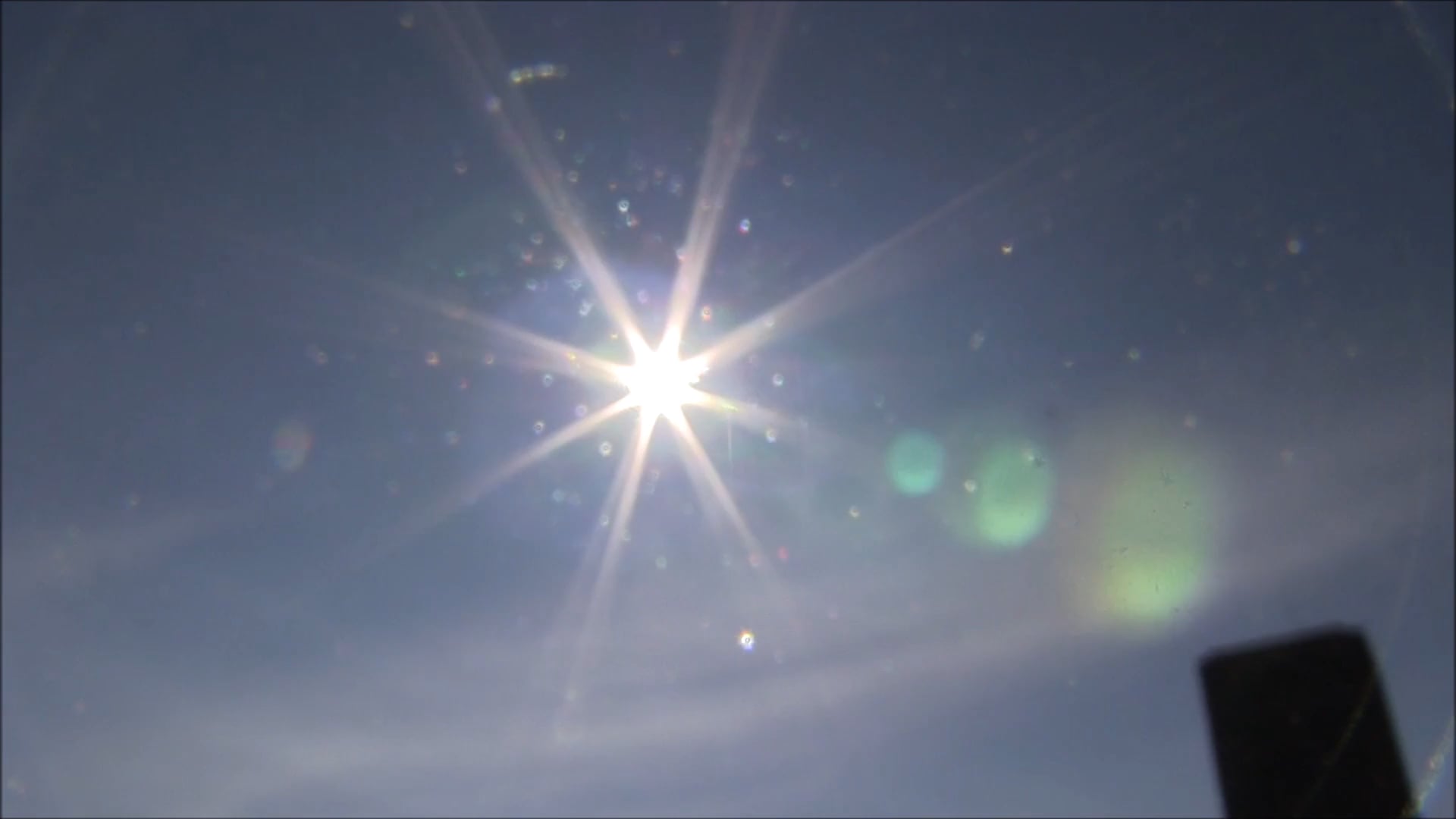 UMass Amherst Spring Break 2016 on Vimeo