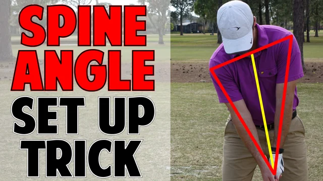 Learn Tilt Adjustment with a Spin Top 