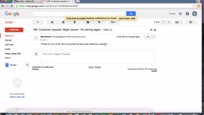 How to use MantisHub's Email Reporting Plugin
