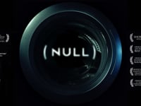 (NULL)