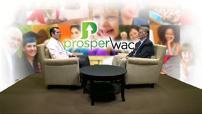 Prosper Waco - March 2016