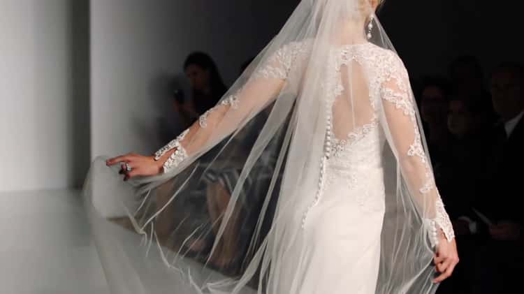 Maggie sottero outlet 2015