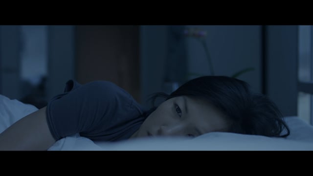 Related Embedded Video Item Thumbnail