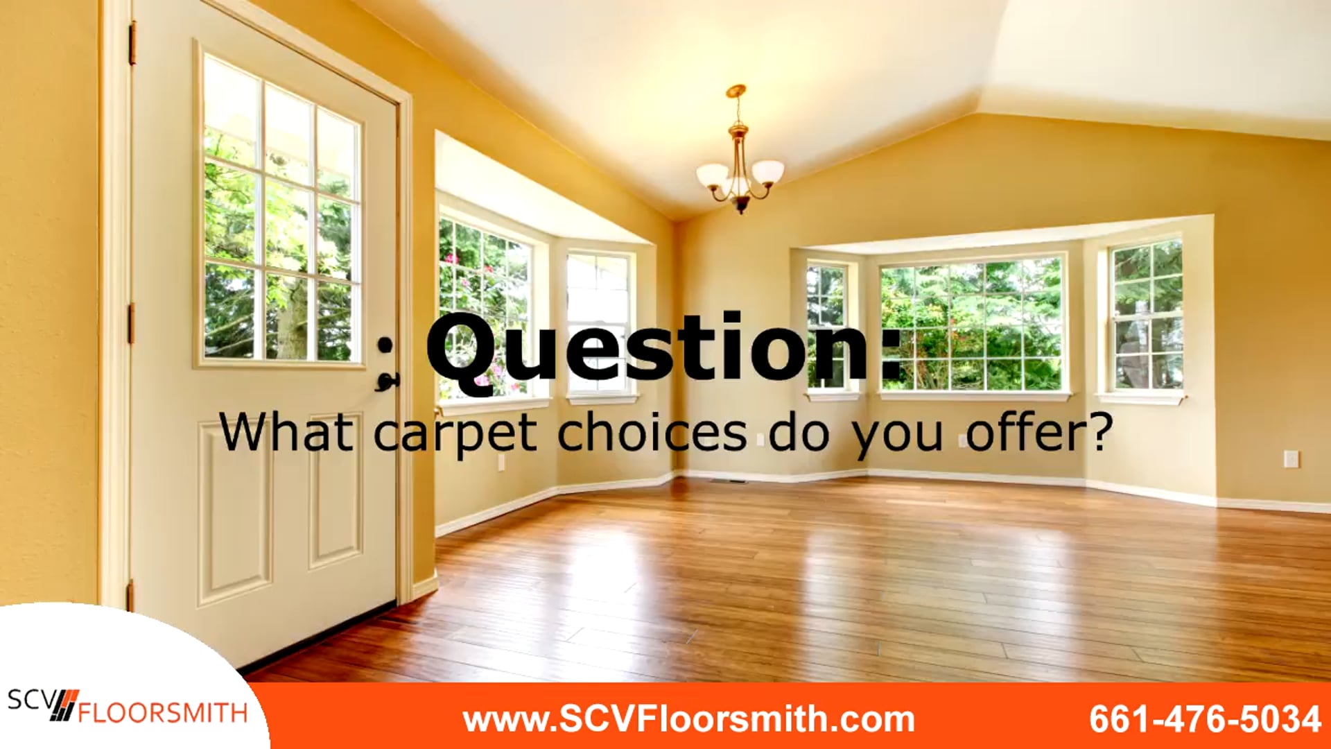 carpet-choices-faq
