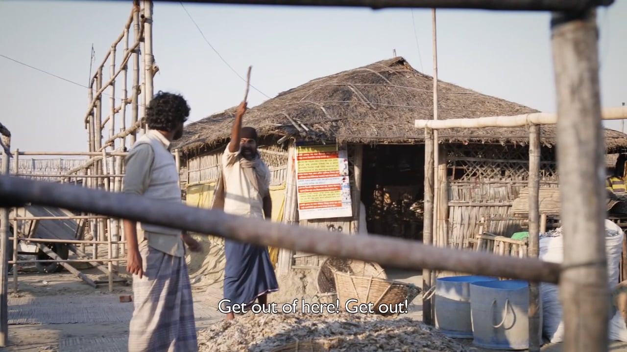 Ujan Ganger Naiya_Series_02