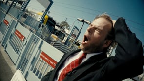 Watch Make America Great - Music Video No. 1