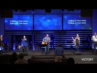 March 6 Worship 2016