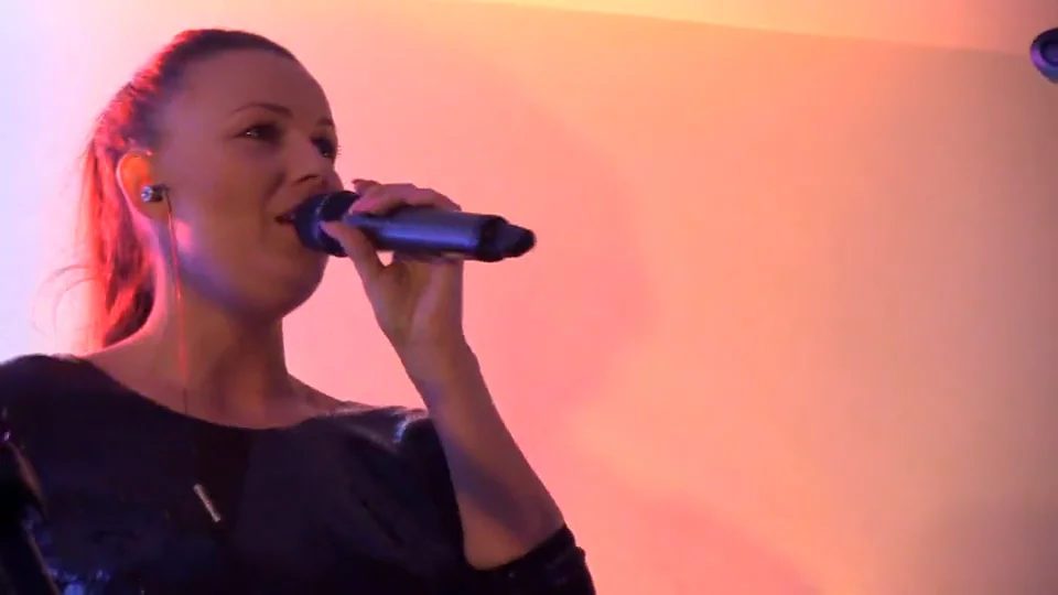 Calypso Band 2016 vol.1 on Vimeo