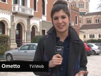 LONIGO PUNTA SULLO SPORT E SUL TEATRO