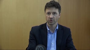 L'Escala crea el Consell d'alcaldes