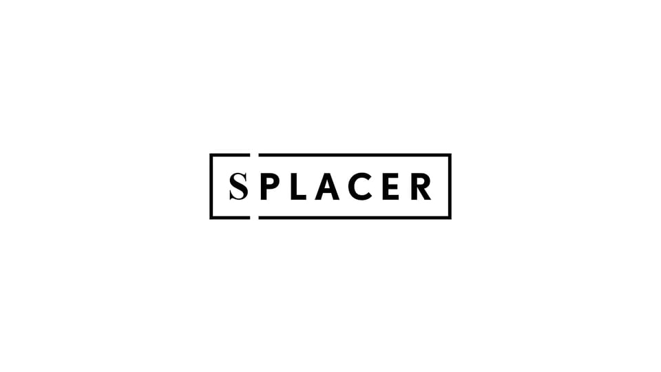 List, Discover, Book: Splacer