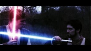 Fan Films