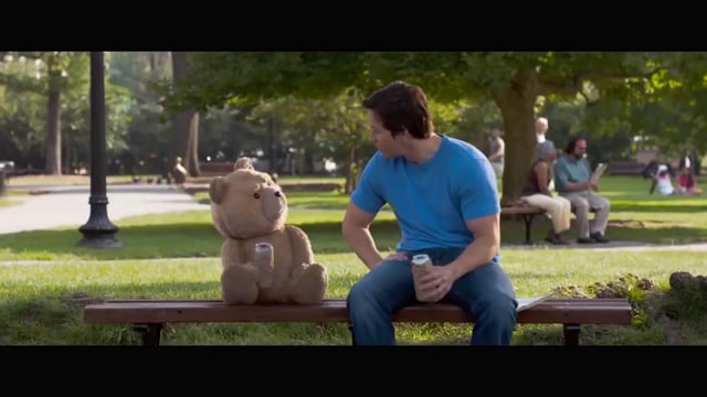 Ted 2