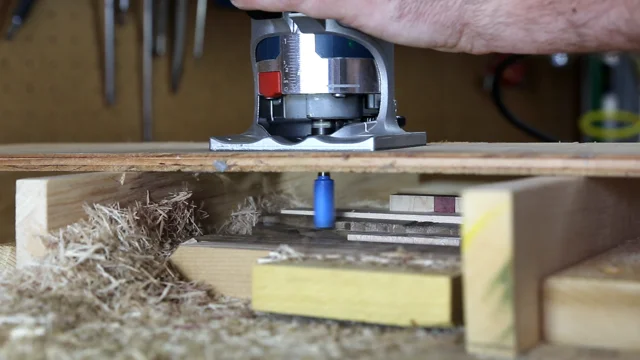 Woodworking RouterSurfacing 01 FINAL