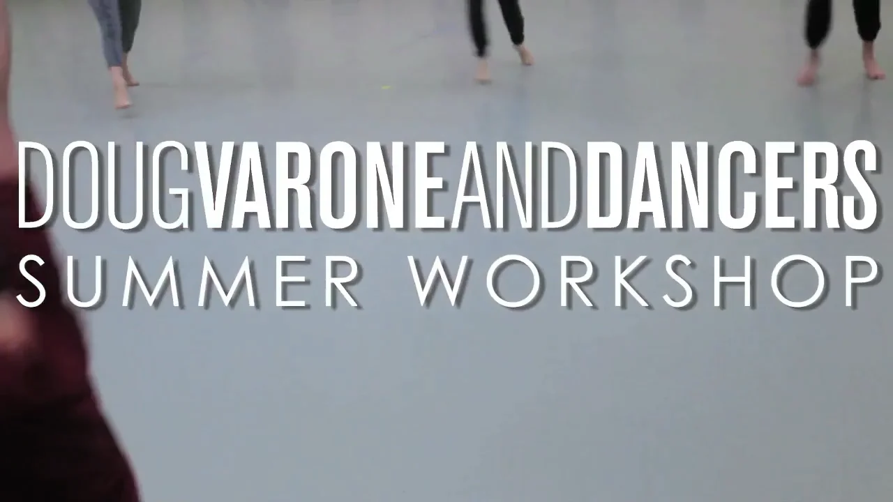 Summer at Skidmore on Vimeo