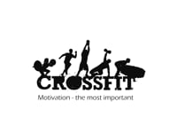 Crossfit. Motivation - the most important