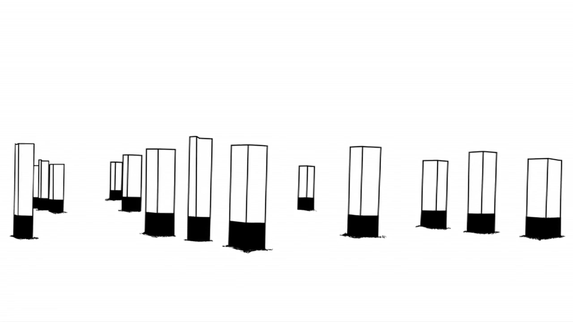 Pas à pas - step2