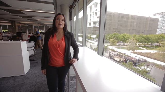 Cengage Learning - Customer Success Story