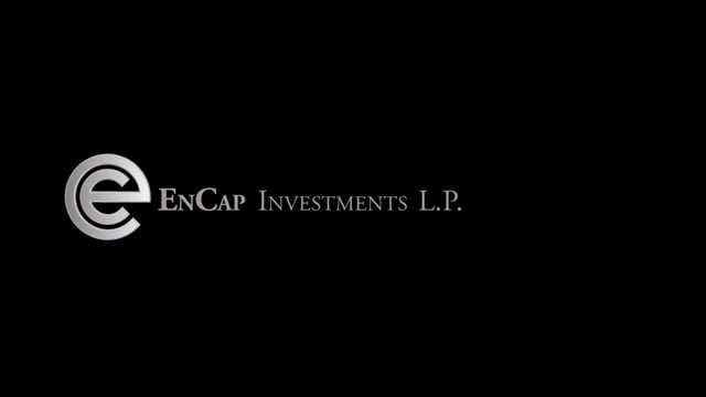 Encap Investments