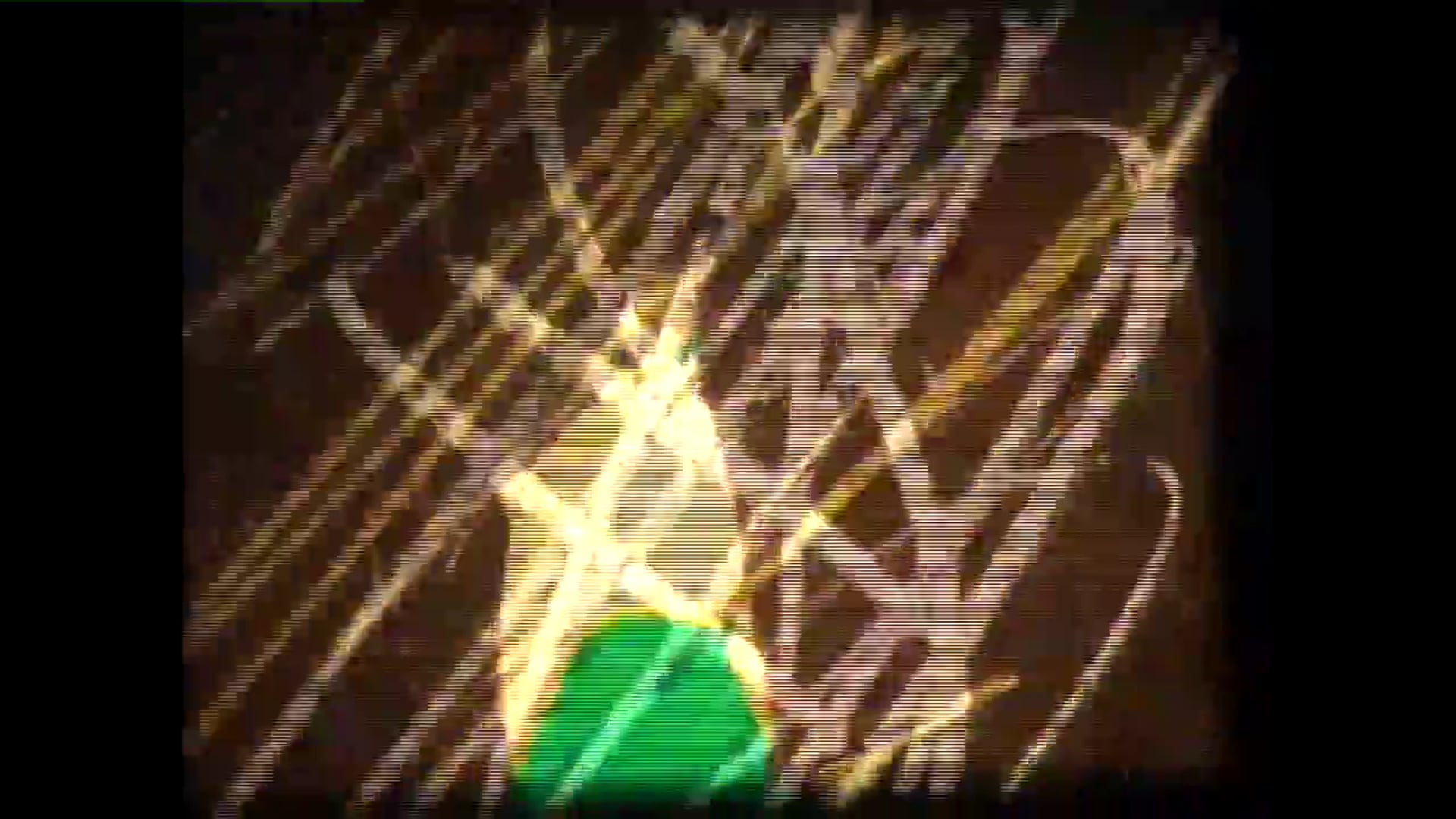 Videoarte