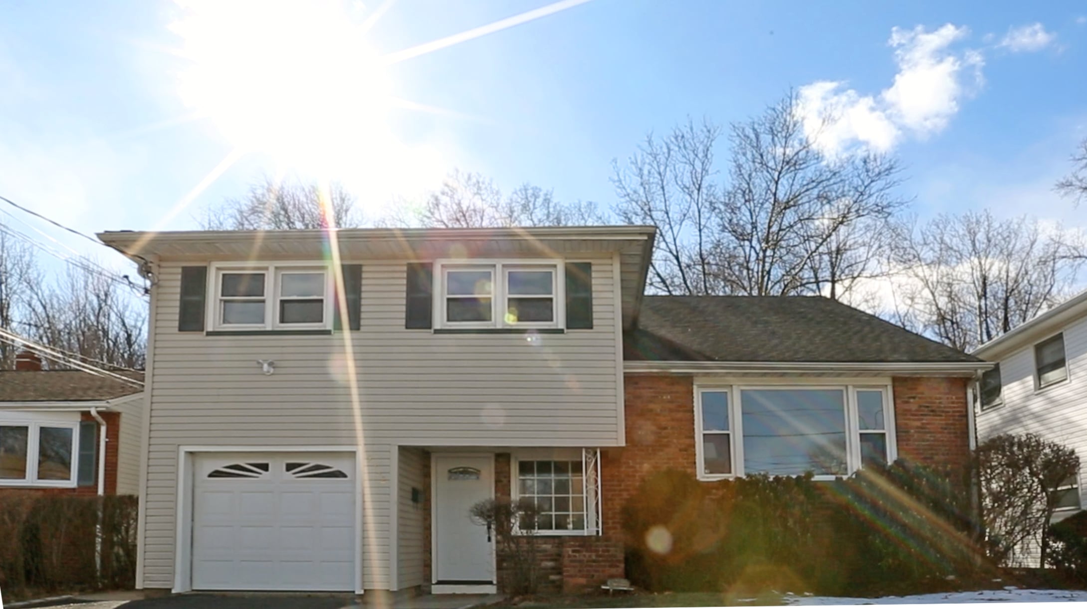 2732 Audrey Ter Union NJ Home For Sale Video Tour on Vimeo