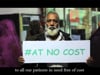 New Video Hijaz Hospital Trust