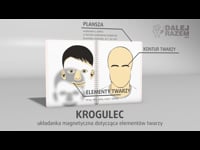 12 Krogulec