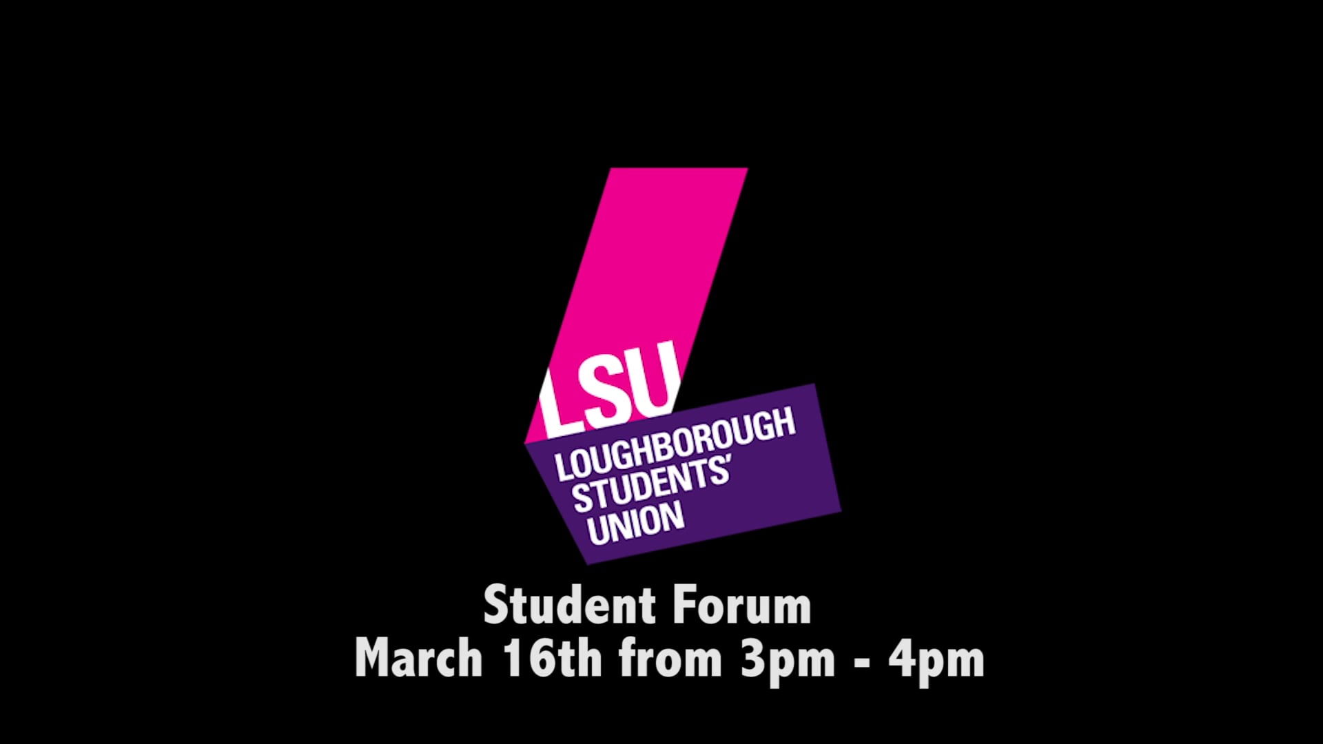 lsu-student-forum-2016-on-vimeo