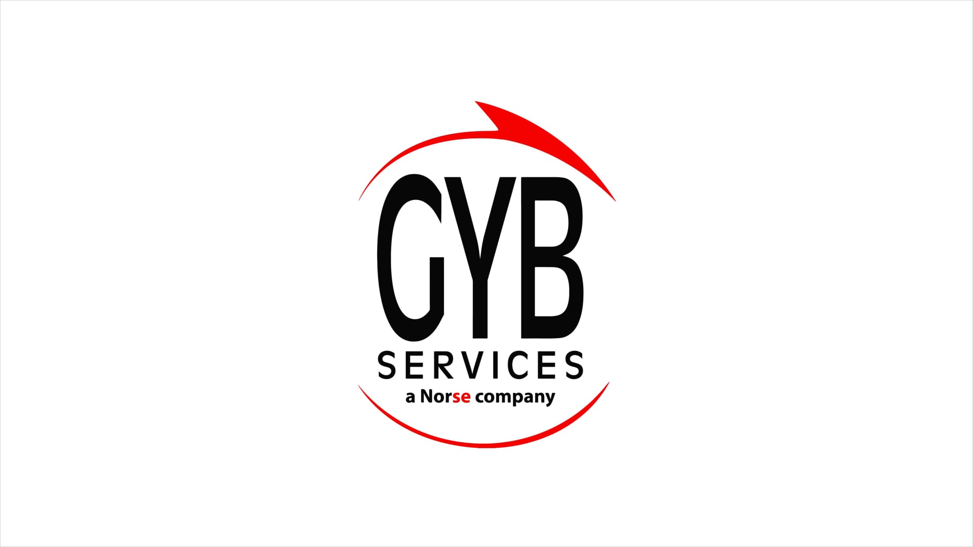 GYB Services on Vimeo