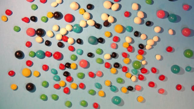 image du film 'Avec ou sans additifs'