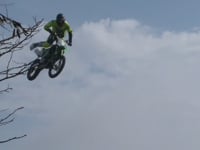 LONIGO – MOTORI AL PARCO IPPODROMO, CHE SPETTACOLO!