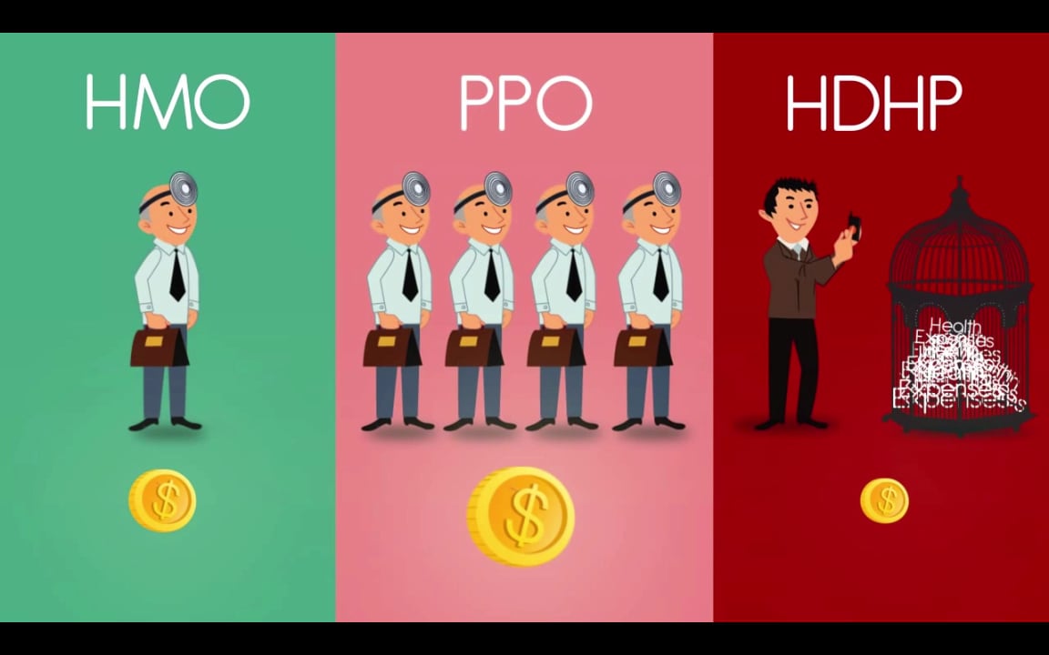 what-s-the-difference-between-hmo-ppo-and-hdhp-on-vimeo