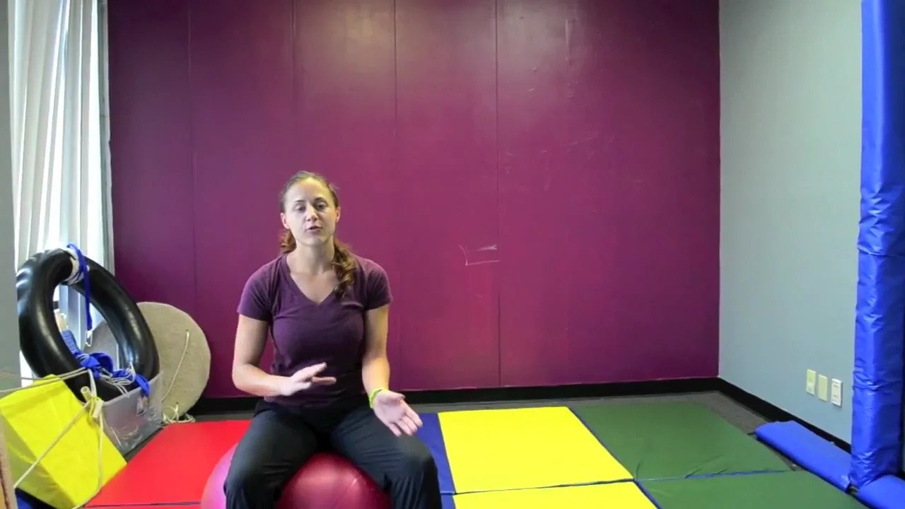 what-is-weight-bearing-pediatric-occupational-therapy-tips-on-vimeo