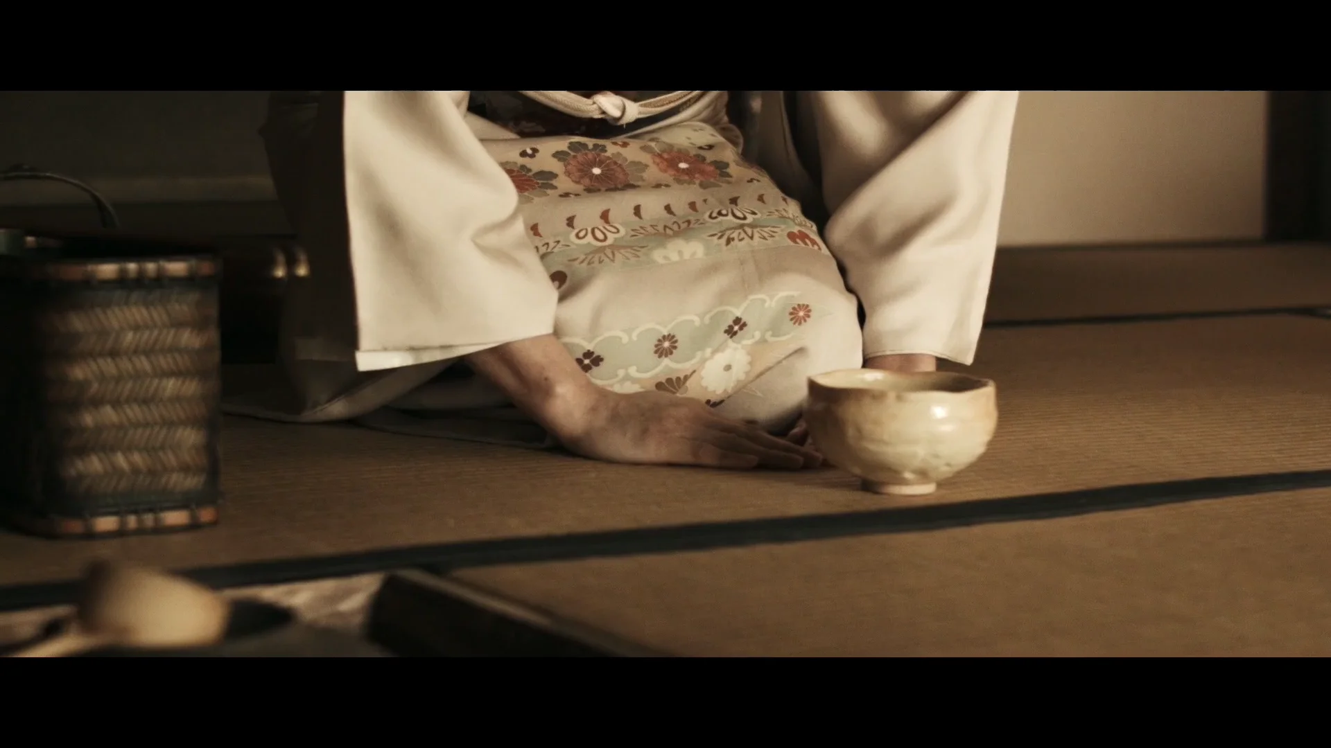 トップページ - 公益財団法人有斐斎弘道館