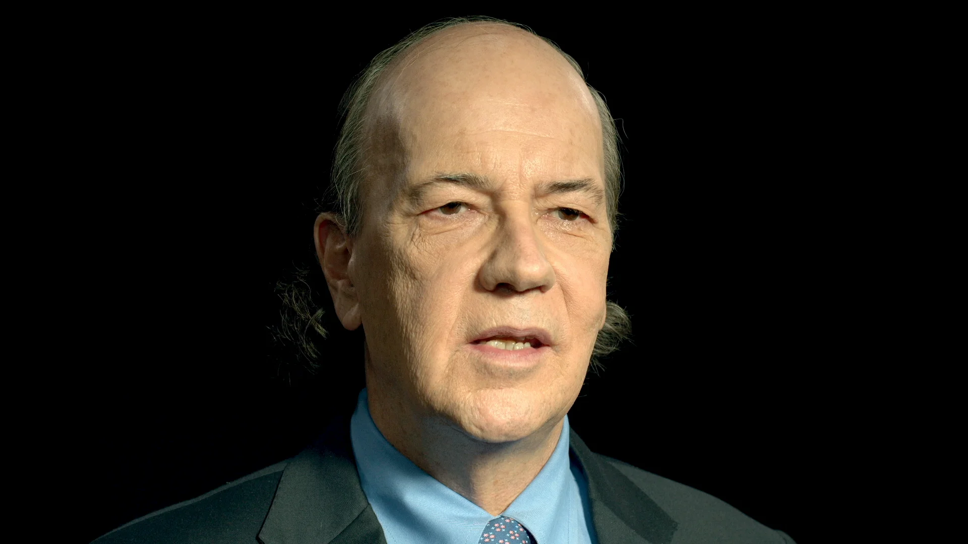 Jim Rickards Gold - Jim Rickards Gold-Amazon