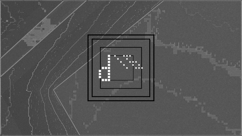 559681423 f0e706baacb87f5c8062223ecf729e589e03a2dd3dc4f6d3ef1f88d9fb0a5e0c d 840