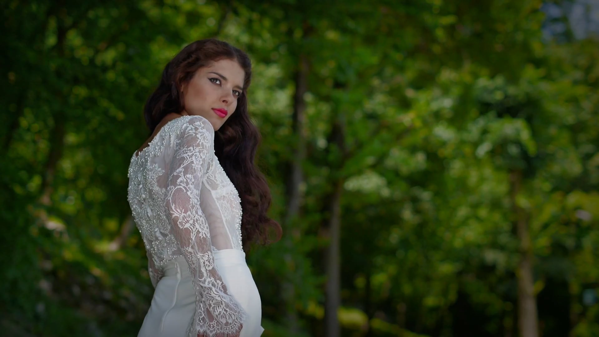 Тulipia-wedding dress_2016 (Villa 2)