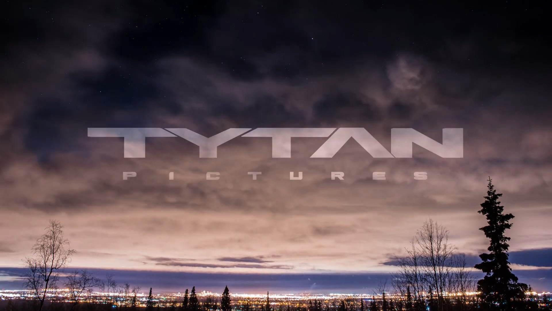 Watch Tytan Brandvision 2016