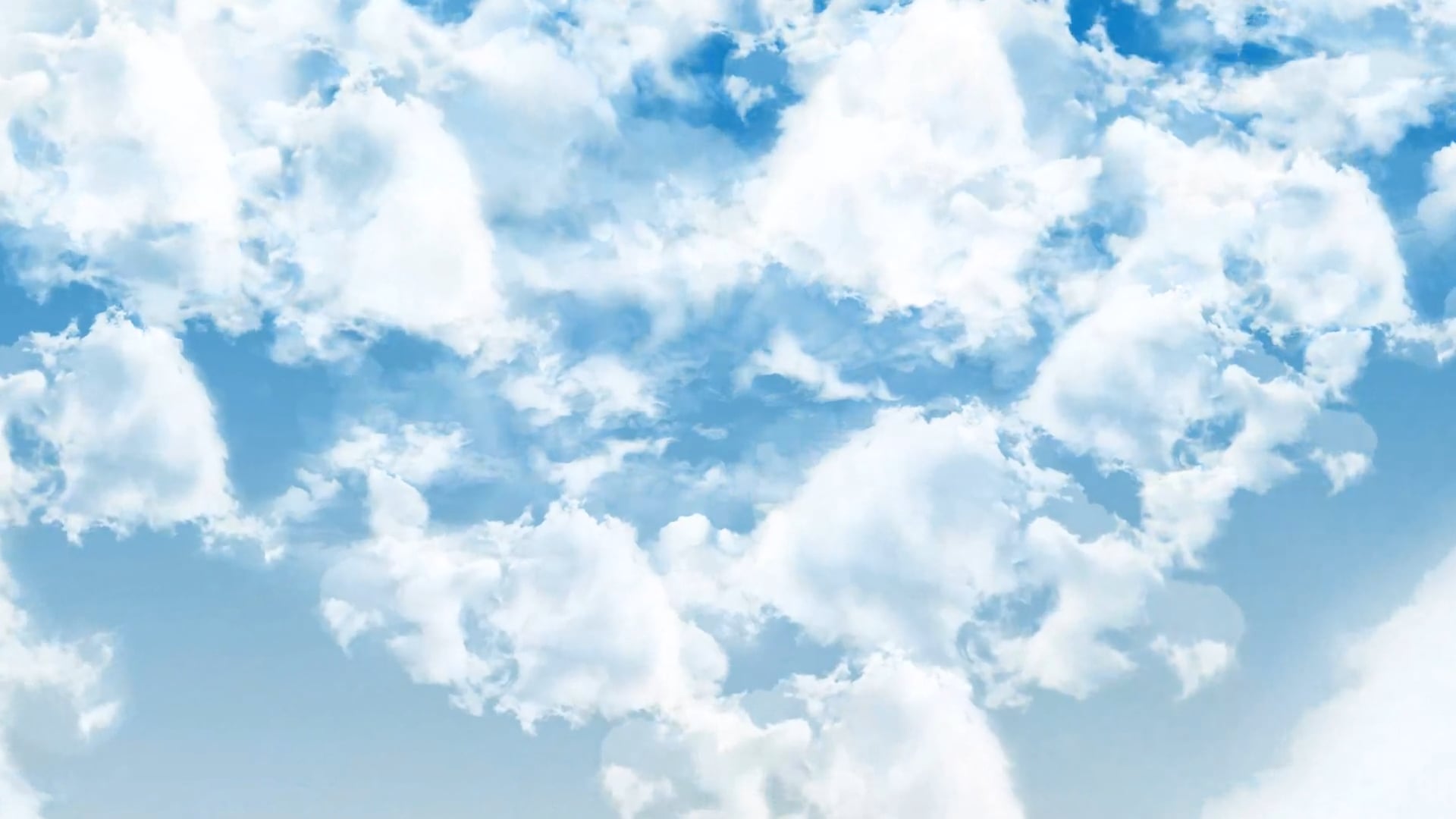 Sky on Vimeo