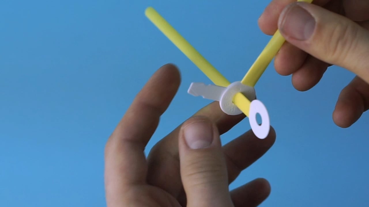 Straws_Tension_multiply on Vimeo