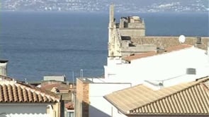 Campanya de control dels coloms i dels gavians