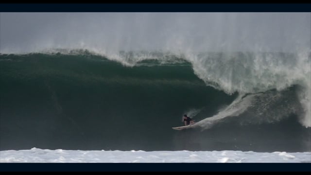 martin jeri surfing from Martin Jeri